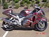 99' Unrestricted Hayabusa Custom Paint!! FS-bike9.jpg