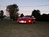 2000 Red Pontiac Transam/ low miles!!! Raptor hood/ mods-2.jpg