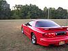 2000 Red Pontiac Transam/ low miles!!! Raptor hood/ mods-5.jpg