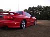 2000 Red Pontiac Transam/ low miles!!! Raptor hood/ mods-13.jpg