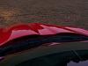 2000 Red Pontiac Transam/ low miles!!! Raptor hood/ mods-15.jpg