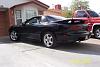 2001 Black/Black T/A WS6-lons1.jpg