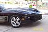 2001 Black/Black T/A WS6-lons2.jpg