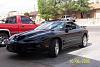 2001 Black/Black T/A WS6-lons3.jpg