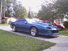 1992 Camaro RS V8-picture057.jpg