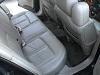 2001 Oldsmobile Aurora for sale-dsc00259.jpg