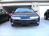 2001 Oldsmobile Aurora for sale-dsc00267.jpg