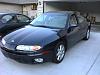 2001 Oldsmobile Aurora for sale-dsc00268.jpg