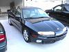 2001 Oldsmobile Aurora for sale-dsc00269.jpg