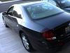 2001 Oldsmobile Aurora for sale-dsc00271.jpg