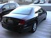 2001 Oldsmobile Aurora for sale-dsc00272.jpg