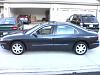 2001 Oldsmobile Aurora for sale-dsc00274.jpg