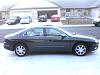 2001 Oldsmobile Aurora for sale-dsc00275.jpg