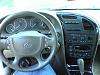 2001 Oldsmobile Aurora for sale-dsc00199.jpg