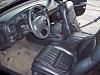 1998 Pontiac Grand Prix GTP... price lowered sell/trade-gtp6.jpg