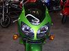 2000 ZX-12R Unlimited, Candy Apple Green, 5840 miles-zx12_front_900.jpg