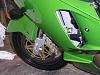 2000 ZX-12R Unlimited, Candy Apple Green, 5840 miles-zx12_leftfairing_900.jpg