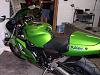 2000 ZX-12R Unlimited, Candy Apple Green, 5840 miles-zx12_leftrear_900.jpg