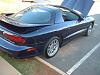 2001 Ws6 Trans am blue-dscf0164.jpg