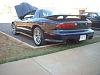 2001 Ws6 Trans am blue-dscf0165.jpg