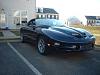 2001 Ws6 Trans am blue-dscf0168.jpg