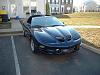 2001 Ws6 Trans am blue-dscf0169.jpg