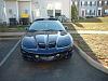 2001 Ws6 Trans am blue-dscf0170.jpg