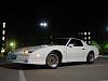 87 Trans Am GTA - 51,000 orig. miles - FS/FT-very-clear.bigger.jpg