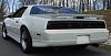 87 Trans Am GTA - 51,000 orig. miles - FS/FT-back-view-ta-lake-small.jpg