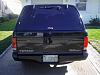 WTT 1992 GMC Typhoon-rear.jpg