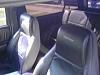 WTT 1992 GMC Typhoon-seats.jpg