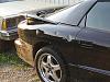 1998 Trans Am (slighty wrecked)-pic2.jpg