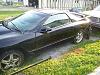 1998 Trans Am (slighty wrecked)-pic1.jpg