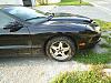 1998 Trans Am (slighty wrecked)-pic4.jpg