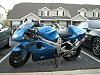 1999 Suzuki TL1000R For Sale-cimg5337a.jpg