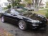 =====fs: 2000 Z28 Lowered Price=====-small.jpg