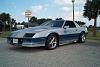 82 Indy Pace car limited Edition, 17480 miles, 467&quot; Big Block-picture-001_resize.jpg