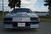 82 Indy Pace car limited Edition, 17480 miles, 467&quot; Big Block-picture-002_resize.jpg