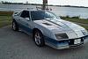 82 Indy Pace car limited Edition, 17480 miles, 467&quot; Big Block-picture-003_resize.jpg