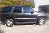 For Sale:  2003 GMC Yukon SLT 2WD -loaded -N. Georgia-chad-009.jpg