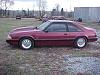 1990 mustang hatch with s-trim and tfs heads and intake sale or trade-mvc-010s.jpg