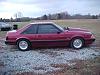 1990 mustang hatch with s-trim and tfs heads and intake sale or trade-mvc-012s.jpg