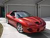 F/S 2001 SOM Trans Am WS6-im000677_th.jpg