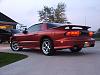 F/S 2001 SOM Trans Am WS6-rear_quarter_th.jpg