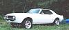 1967 Firebird sale or trade-firebird6.jpg