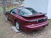 1995 Trans AM 00 GA-mvc-023s.jpg