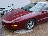 1995 Trans AM 00 GA-mvc-024s.jpg