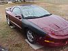 1995 Trans AM 00 GA-mvc-025s.jpg