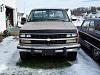 1988 chevy K1500 RCSB stepside 4x4-100_0042.jpg