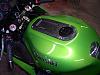 2000 Kawasaki ZX-12R Unlimited, Candy Apple Green - Texas-zx12_tank_stabilizer.jpg_90.jpg